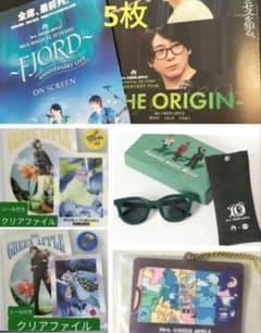 미세스 그린 애플 선글라스 클리어 파일 고무 컬렉션