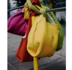 24AW Diemm Sholder Bag 11747391