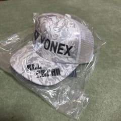 m63182118023_1.jpg?1753706385