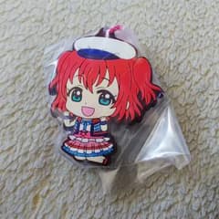 ラブライブ！ラバスト ルビィのサムネイル
