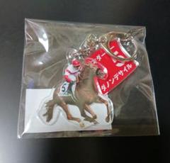 モバガチャ ノーザンホースパーク バラ売り可 ノーザンホースパーク | モバガチャ