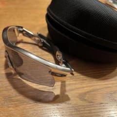 Oakley サングラス　最終値下げのサムネイル