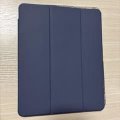 iPadカバーのサムネイル