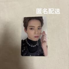木村柾哉 KCONONLINEKUJI C賞 トレカ　オンライン INI 木村柾哉 BREAK THE CODE トレカ - メルカリ