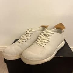 MEXICO 66 SAECULI Onitsuka Tiger 25cm