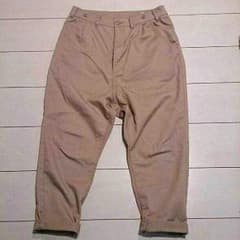 ✡ロディくん★様 専用✡のサムネイル