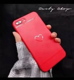iPhone6s  ケースのサムネイル
