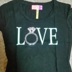 Rady LOVETシャツのサムネイル
