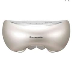 Panasonic EH-CSW68-N GOLDのサムネイル