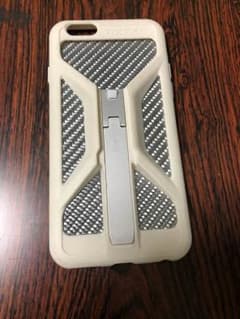 topeak ライドケース iPhone6用のサムネイル