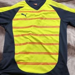 PUMA プーマ Tシャツのサムネイル