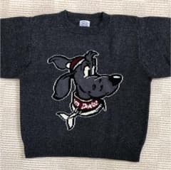 キャプテンサンタ  SHONABOレーベル   値下げしました❗️のサムネイル