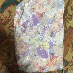 れん。様専用 おそ松さん ポーチのサムネイル