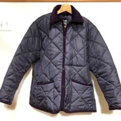 【70%オフ・美品】ラベンハム　ジャーナルスタンダードのサムネイル