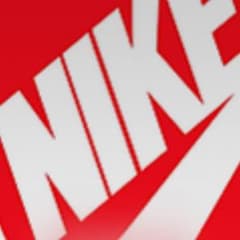クリロナ様専用のサムネイル