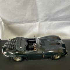 m63186836679_1.jpg?1771565937
