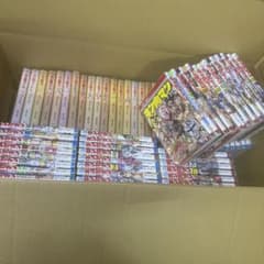 最安　キン肉マン　1巻〜18 36〜88巻　全巻　セット　A331 最安 キン肉マン 1巻〜18 36〜88巻 全巻 セット A331 - メルカリ