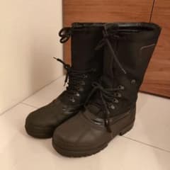 m63186935985_1.jpg?1739035502