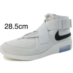 nike fear of god raid 28.5のサムネイル
