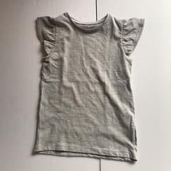 Tシャツ 120㎝のサムネイル
