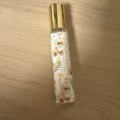 オハナマハロ オードトワレ ナウオエエレイのサムネイル