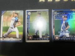 bbh ベースボールヒーローズ 大谷翔平カードまとめ売り - メルカリ