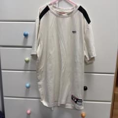 DIESEL SPORT 1978 Tシャツのサムネイル