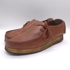 Padmore & Barnes × UNITED ARROWS - メルカリ