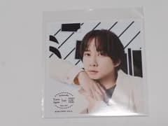 Travis Japan 中村海人 ファミクラ 台北店限定 ましかくフォト - メルカリ