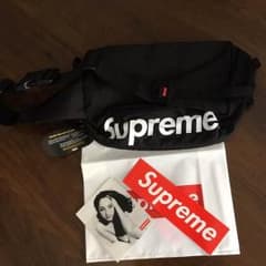 supreme bag ちゃん様専用のサムネイル