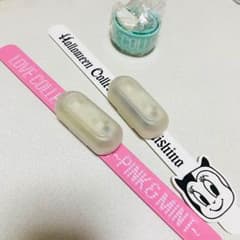 西野カナ ペンライトのサムネイル