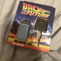 m63189920853_1.jpg?1762532948