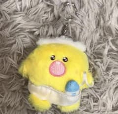 treasure truz ポドン ジョンファン newborn - メルカリ
