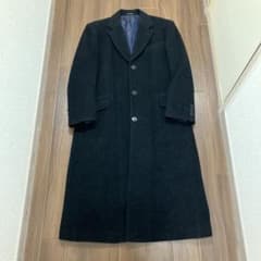 Thumbnail of MEN'S TENORAS メンズティノラスコート