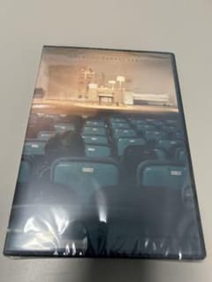 『追想ジャーニー リエナクト』メイキング DVDのサムネイル
