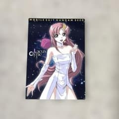 FGO 極楽湯 ラクスパ クリアカード カルナ | Shop at Mercari from