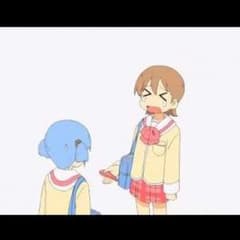 レイヴン様専用のサムネイル