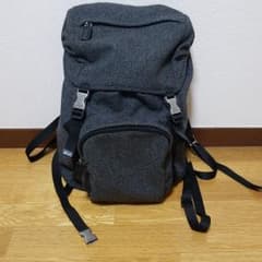 PRADAリュック バックパックのサムネイル