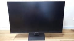 中古】GigaCrysta EX-LDGCQ321HDB 31.5インチ - メルカリ