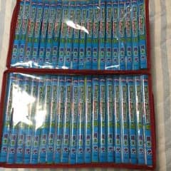 ベイビーステップ  全巻セット 全40巻！のサムネイル