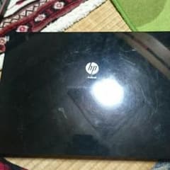 probook 4510s ジャンクのサムネイル