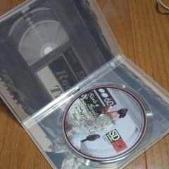 スノーボードDVD  ROOTS TWEETSのサムネイル