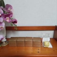 オールインジュエリー200g＋25g。 - メルカリ