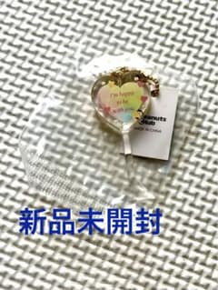 AMER リアルフィギュアコレクションver.2のサムネイル