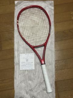 vcore 100Lブイコア100L 2026 G1 国内正規品バイフェイズ張り vcore 100Lブイコア100L 2026 G1 国内正規品バイフェイズ張り - メルカリ
