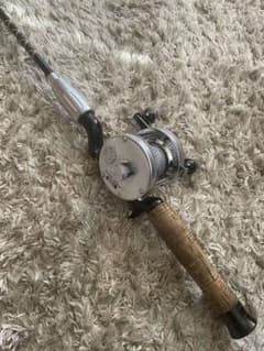 ザウルス フィリプソンバステイマー変換アルミヘッドキャップ m63194077045_1.jpg?1764390367
