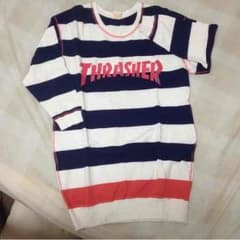 ぼふ様専用♡のサムネイル
