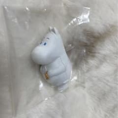 MOOMIN ミニチュアランプ Part3 ムーミンのサムネイル