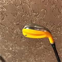 フォーティーン ユーティリティのサムネイル