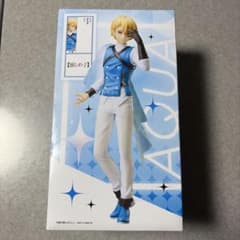 【推しの子】 アクア フィギュアのサムネイル